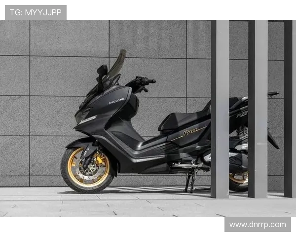 17999元起!新款赛科龙RT3正式上市! 17999元起!新款赛科龙RT3正式上市!