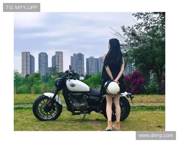 19980元！TCV450领衔大阳2025春季新品发布会，强势介入巡航车市