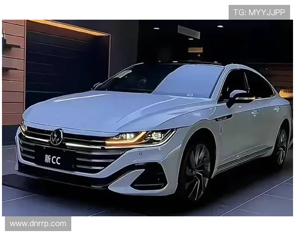 2.0T+无边框车门，新款大众CC适合年轻人？