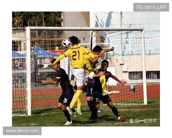 欧冠联赛南京(欧冠联赛南京队名单)sports