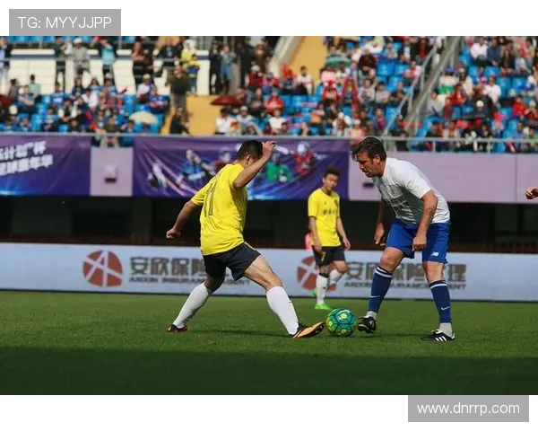 11.5足球赛事(2021年11月足球比赛)sports