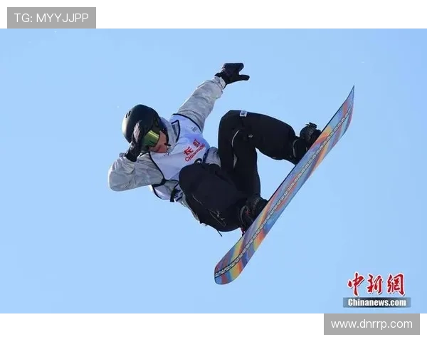 2020世界杯滑雪（世界杯跳台滑雪）sports