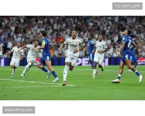 9900赛季欧冠联赛（9920赛季欧冠）sports