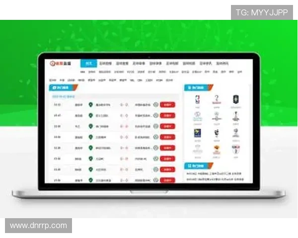 ✅体育直播🏆世界杯直播🏀NBA直播⚽- 11月中国快递业务量有望突破170亿件- sports