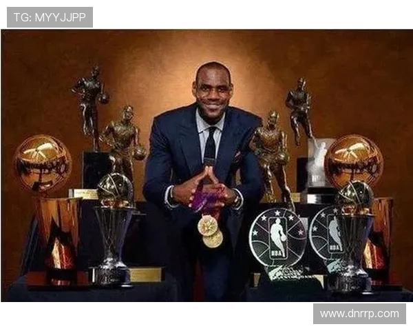 ✅体育直播🏆世界杯直播🏀NBA直播⚽- “空心村”长出“致富草”：从一人试种到全村增收- sports