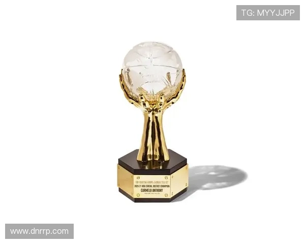 ✅体育直播🏆世界杯直播🏀NBA直播⚽- 上海：电信诈骗案件既遂数“六年连降”- sports