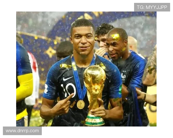 ✅体育直播🏆世界杯直播🏀NBA直播⚽- 九部门出手,中小企业再迎利好!- sports ✅体育直播🏆世界杯直播🏀NBA直播⚽- 九部门出手,中小企业再迎利好!- sports