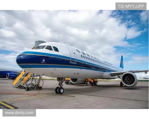 ✅体育直播🏆世界杯直播🏀NBA直播⚽- 南航集团签署18个进口项目订单- sports ✅体育直播🏆世界杯直播🏀NBA直播⚽- 南航集团签署18个进口项目订单- sports