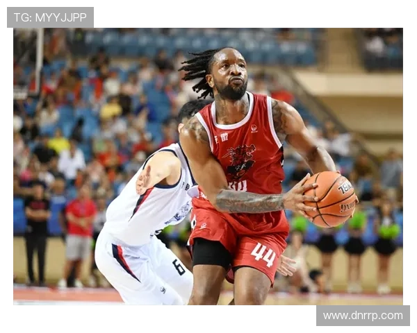 ✅体育直播🏆世界杯直播🏀NBA直播⚽- 大庆市：全新政策打造东北振兴人才集聚回流先行地- sports