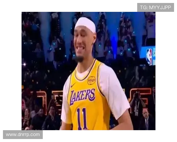 ✅体育直播🏆世界杯直播🏀NBA直播⚽- 巴西亚马孙州一港口工地发生塌方 已致1人死亡- sports