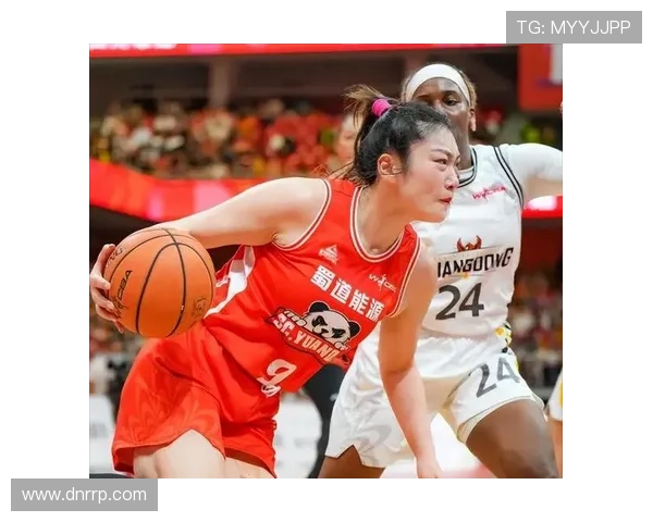 ✅体育直播🏆世界杯直播🏀NBA直播⚽- 新华社评论员：开创“大金砖合作”高质量发展新局面- sports