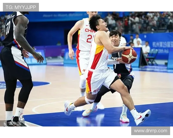 2010亚运会男篮世界杯体育论坛