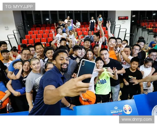 ✅体育直播🏆世界杯直播🏀NBA直播⚽- 第九届“为你诵读”杯全民诵读大会举行- sports