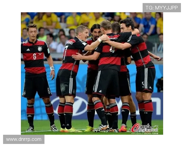 亚运会纸人世界杯体育论坛