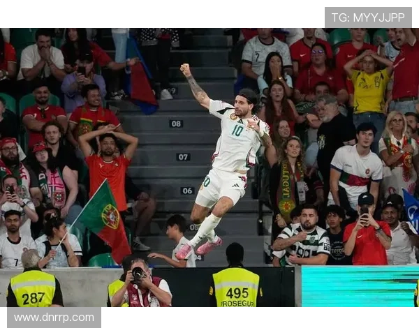 ✅体育直播🏆世界杯直播🏀NBA直播⚽- 西南地区多阴雨 又将有弱冷空气影响北方- sports