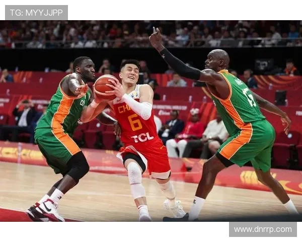 ✅体育直播🏆世界杯直播🏀NBA直播⚽- 防止个人隐私被泄露 儿童智能手表怎么使用才安全？- sports