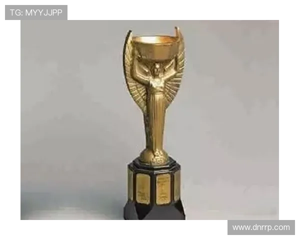 ✅体育直播🏆世界杯直播🏀NBA直播⚽- （经济观察）中国全谷物产业按下“快进键”- sports