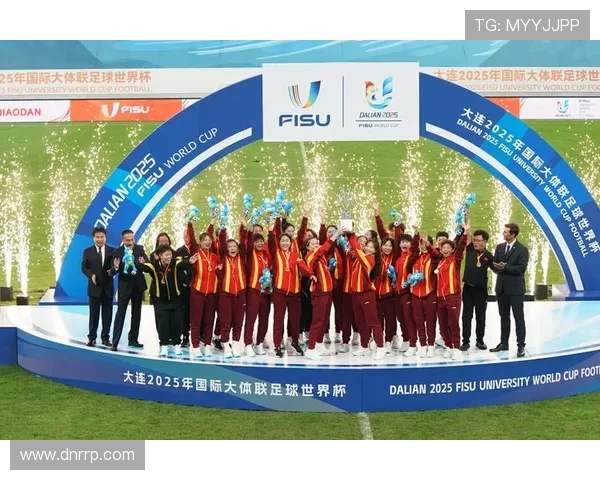 上海阳光杯体育联赛（上海阳光体育大赛官网2021）sports