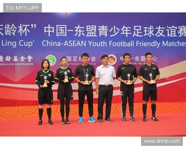 东盟篮球联赛（东盟足球）sports