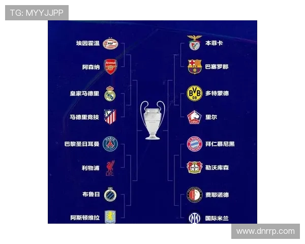 五大联赛欧冠欧联的关系（五大联赛与欧冠）sports