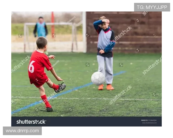 体育联赛剪辑素材在哪找（体育赛事视频素材）sports