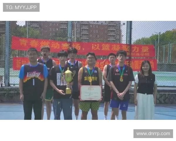 全国青少年篮球联赛（全国青少年篮球联赛u系列）sports