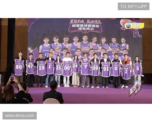 台篮球联赛（台湾篮球联赛直播）sports