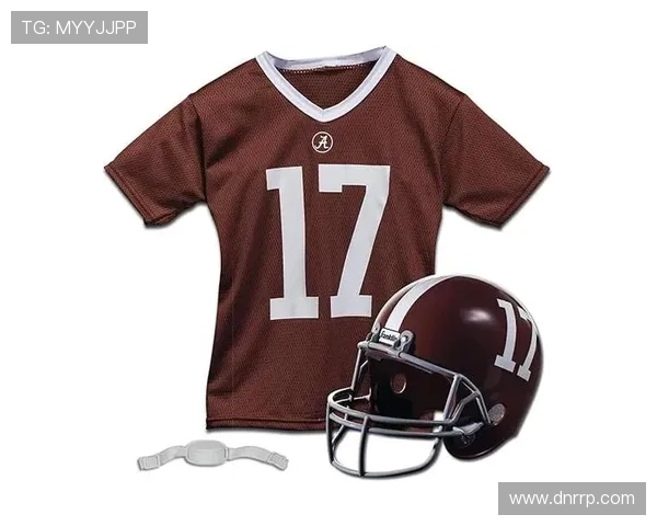 大专篮球联赛球衣颜（大学生篮球队服）sports